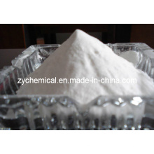 Food Grade Preservative, Sodium Diacetate, Standard (FCCIV) , Assay: 99%~100.5%